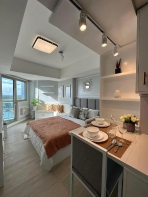 Monaco 1011 Azure North Pampanga - Nuliv